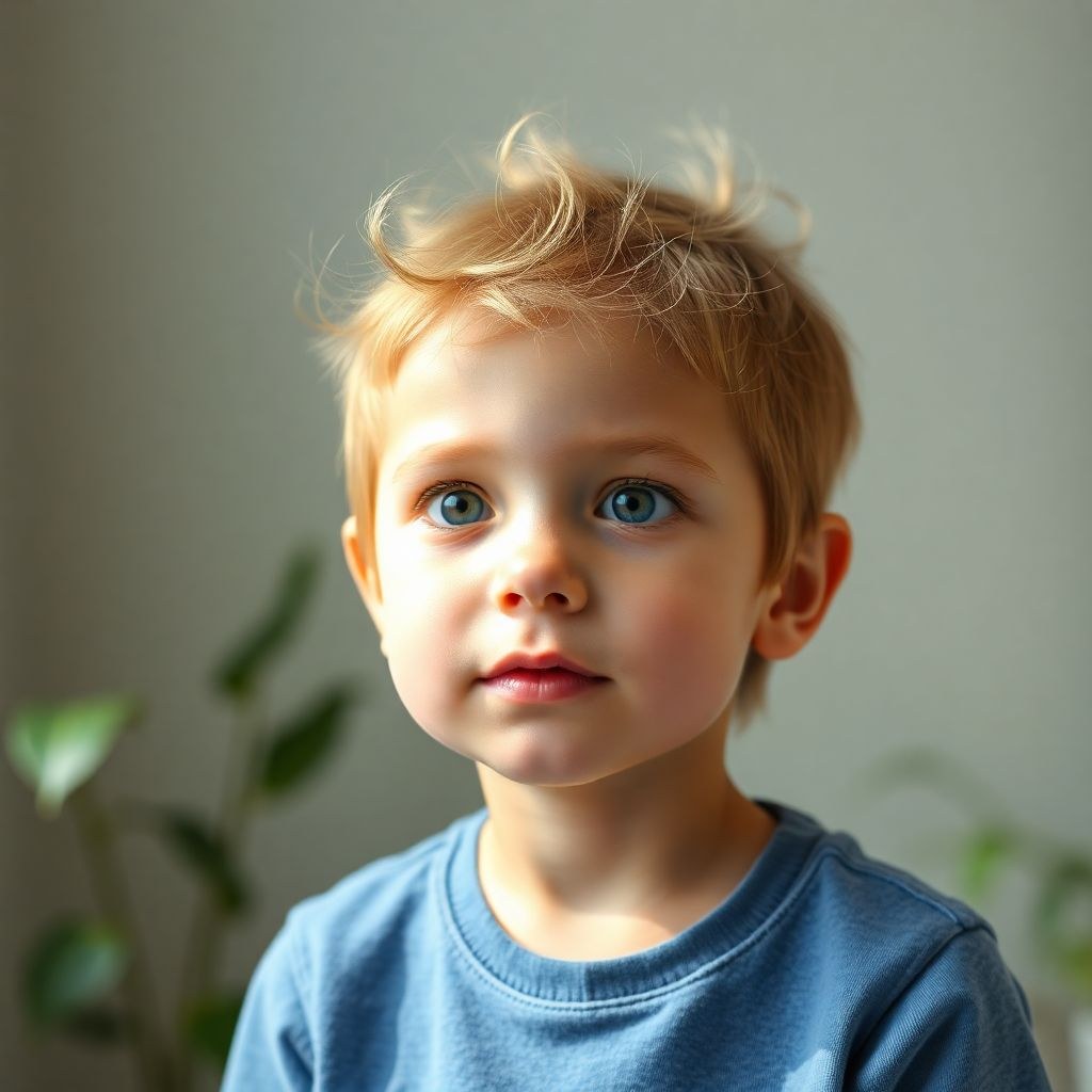 Allergies alimentaires chez l enfant : 8 modules essentiels pour aides-soignants 2026