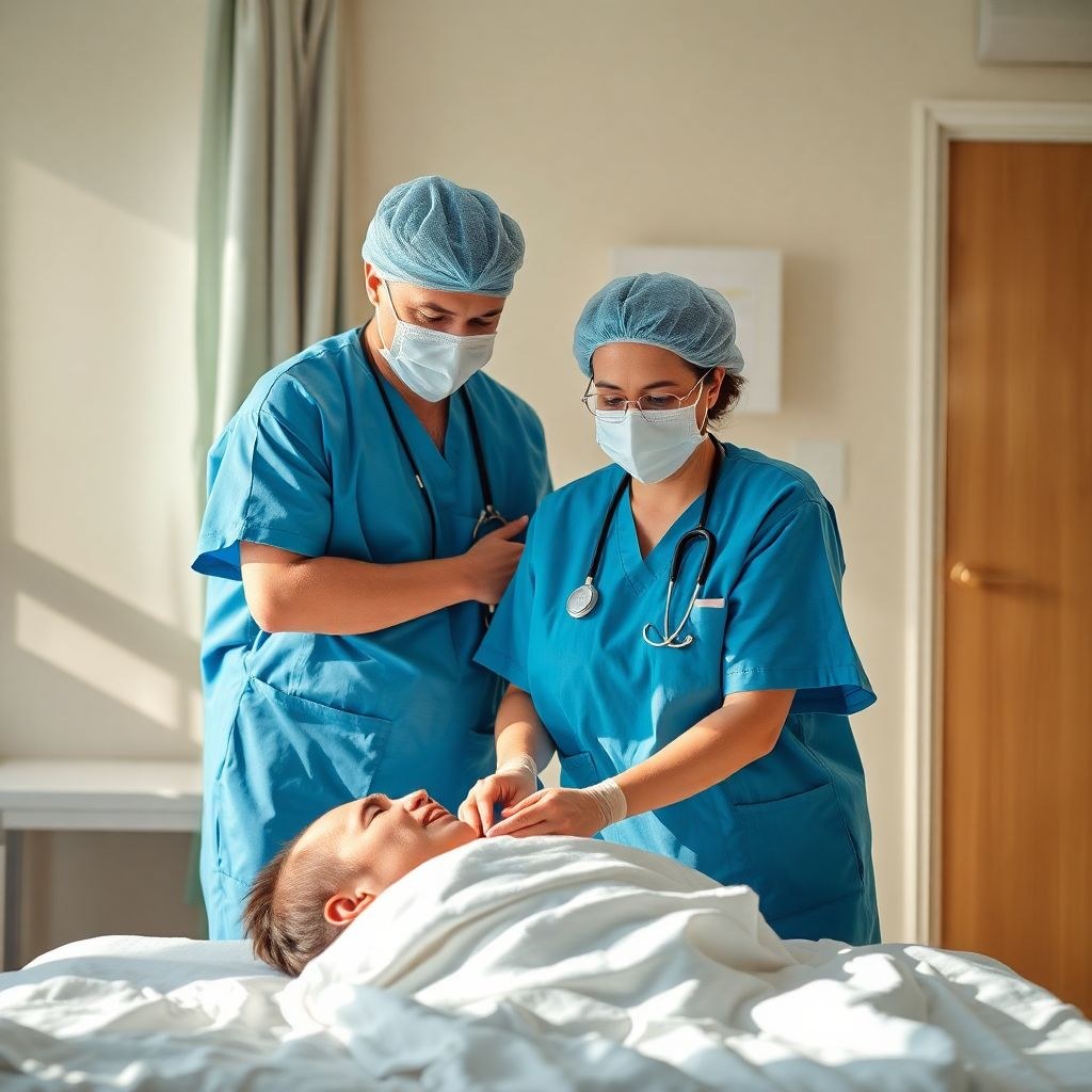 Anorgasmie : 7 protocoles de prise en charge pour soignants en 2026
