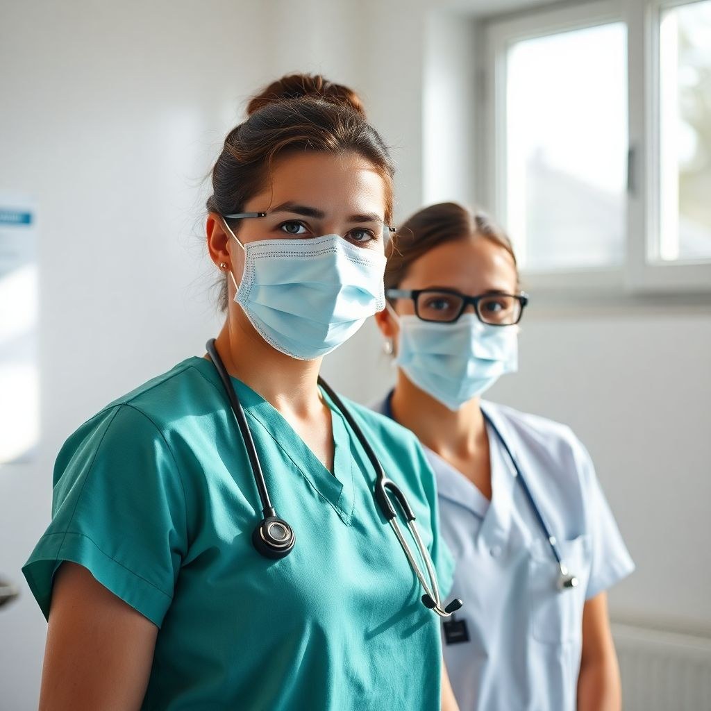 Responsabilité médicale : 7 formations pour prévenir les fautes en 2026