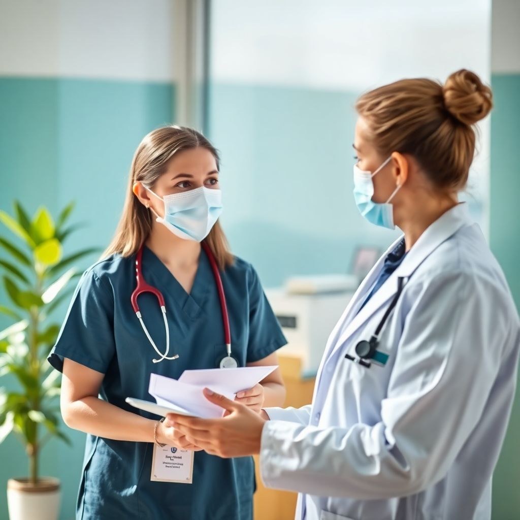 Prévention des erreurs médicales par la formation continue obligatoire