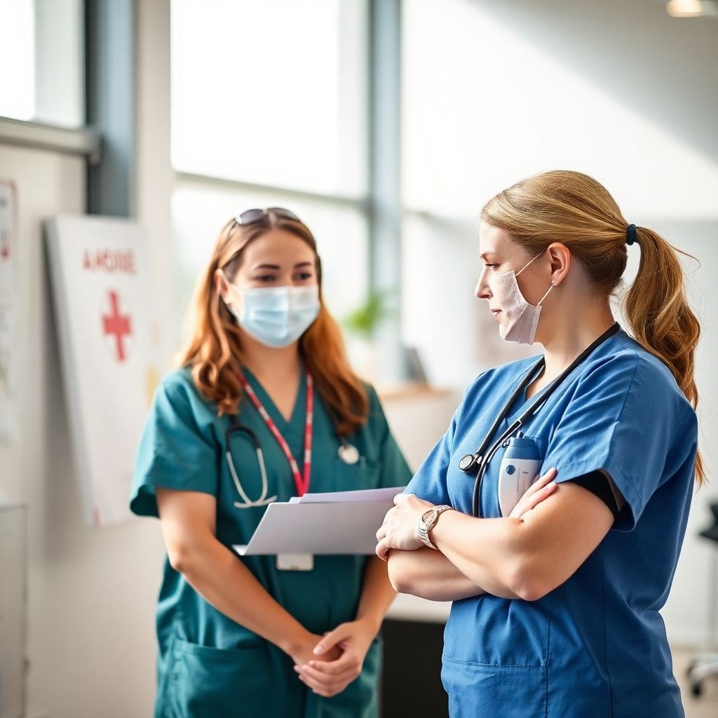 Formation aide-soignant en EHPAD : 11 compétences gériatriques essentielles en 2026