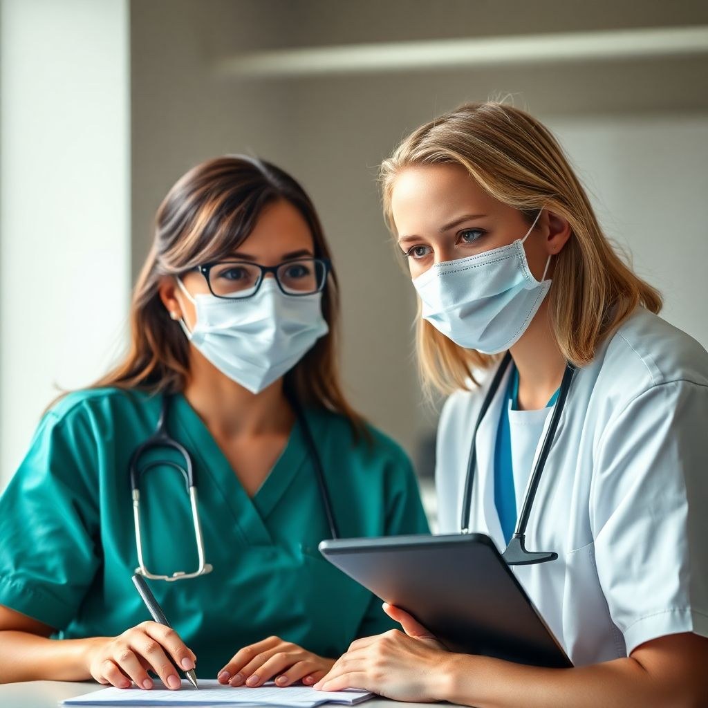 Protocoles de prise en charge thérapeutique du patient diabétique