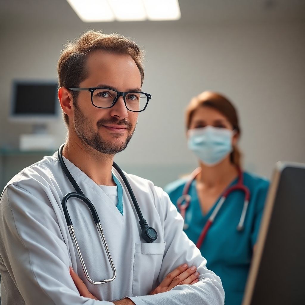 Cybersanté et e-santé : 8 parcours de formation adaptés aux professionnels médicaux en 2026