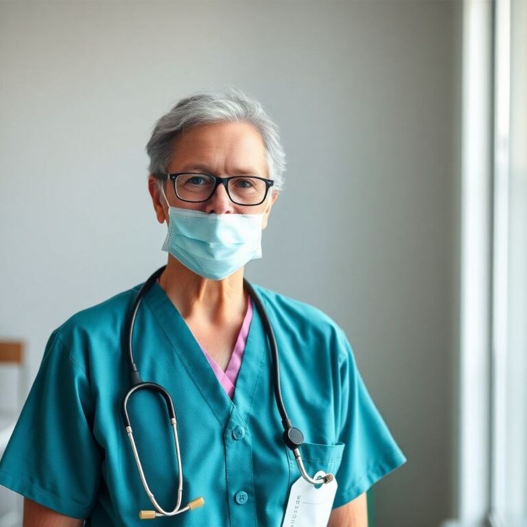Formation pédiatrie infirmiers 2026 : 11 compétences cliniques pour exceller en soins pédiatriques