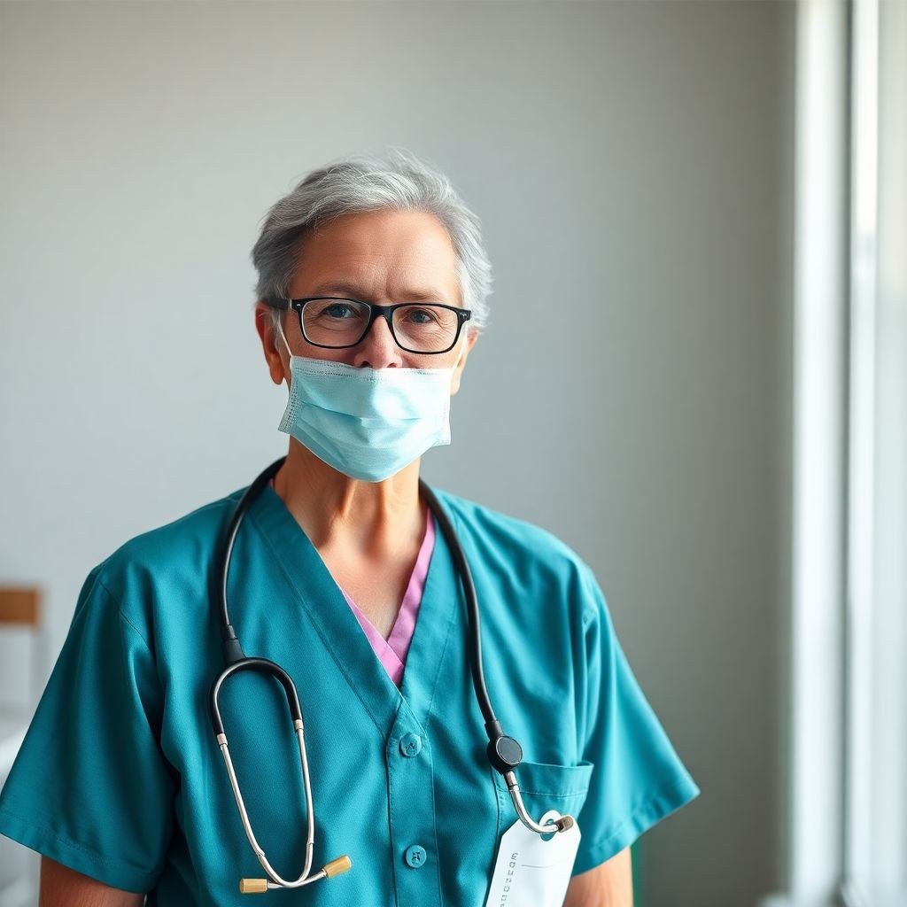 Formation pédiatrie infirmiers 2026 : 11 compétences cliniques pour exceller en soins pédiatriques Formation pédiatrie infirmiers 2026 : 11 compétences cliniques pour exceller en soins pédiatriques