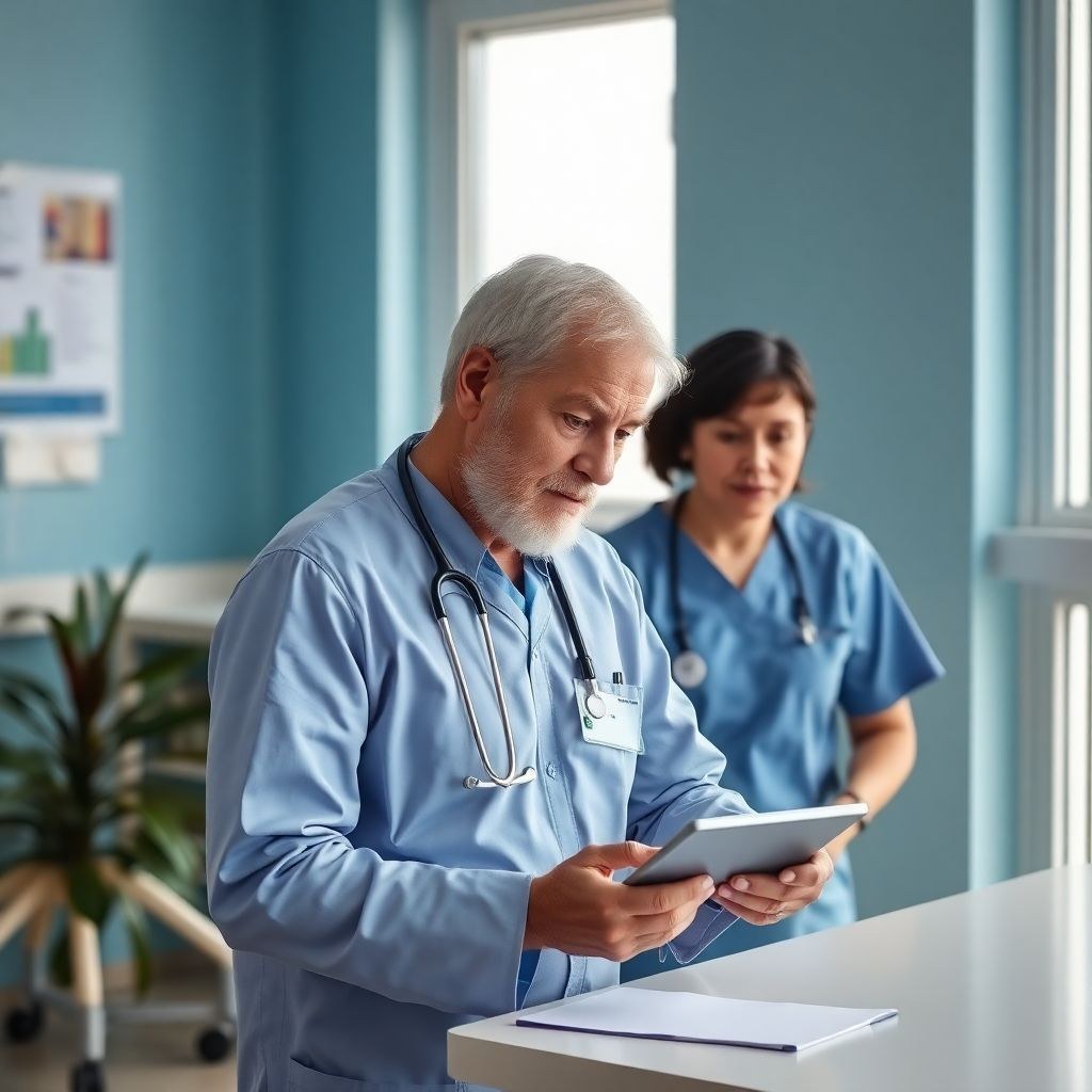 Formation pédiatrie infirmiers 2026 : 11 compétences cliniques pour exceller en soins pédiatriques Programme pédagogique structuré et objectifs de formation certifiants