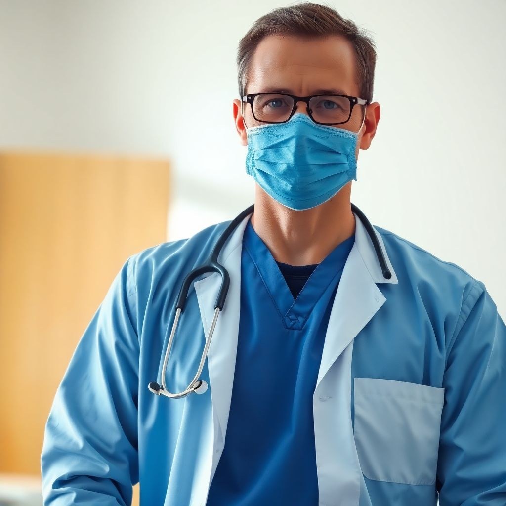 Formation infirmière en pneumologie : 9 protocoles fibroses pulmonaires validés en 2026