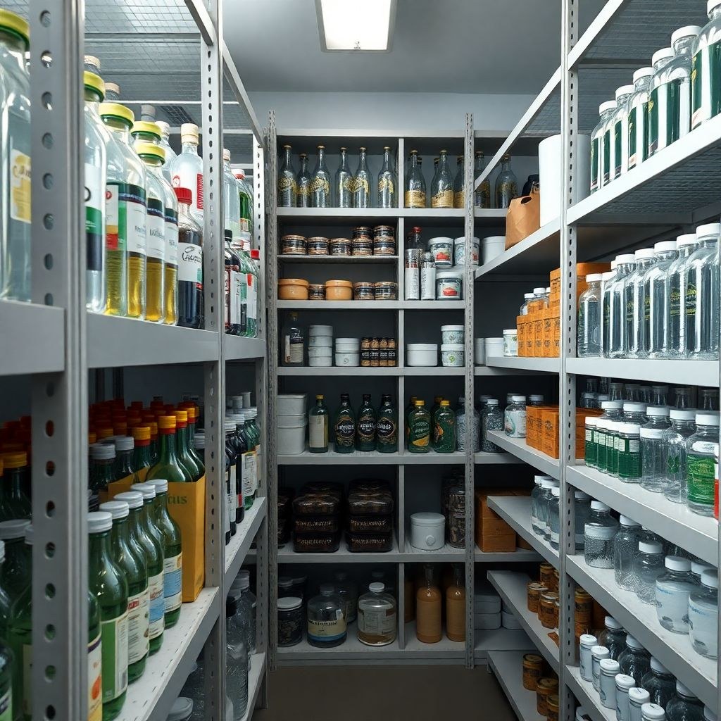 Durée et organisation pédagogique du cursus