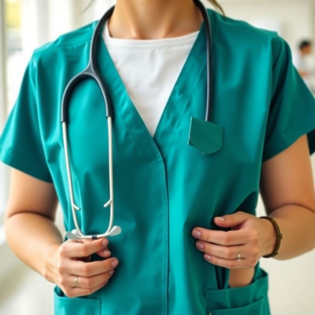Secteur médical : 22 métiers accessibles et leurs parcours en 2026 Parcours de formation par niveau : du CAP au doctorat de médecine