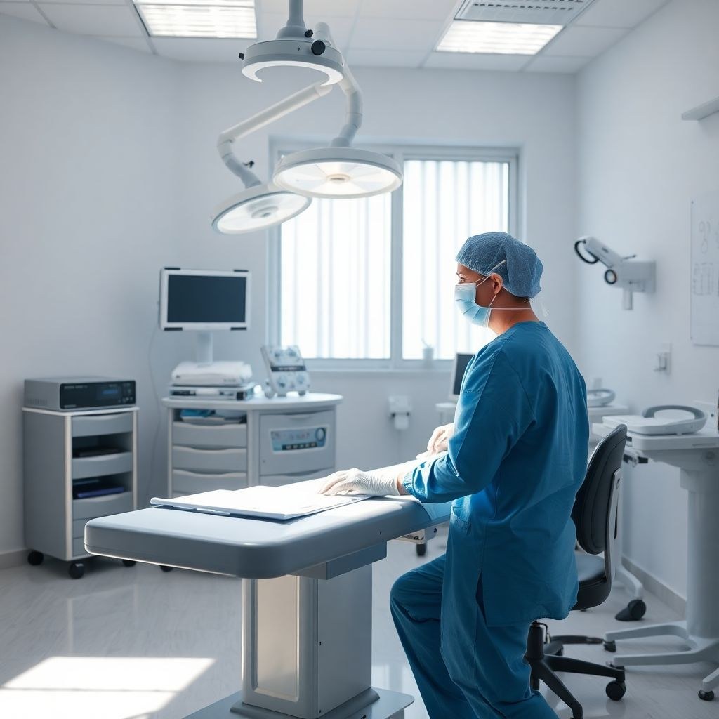 Infirmière en pratique avancée : 5 domaines et leurs débouchés en 2026