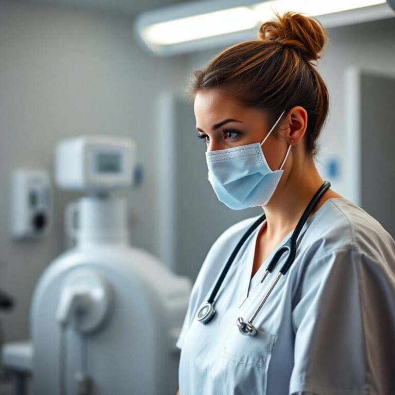 Niveaux de compétences en formation infirmière 2026 : 8 paliers pour maîtriser chaque domaine