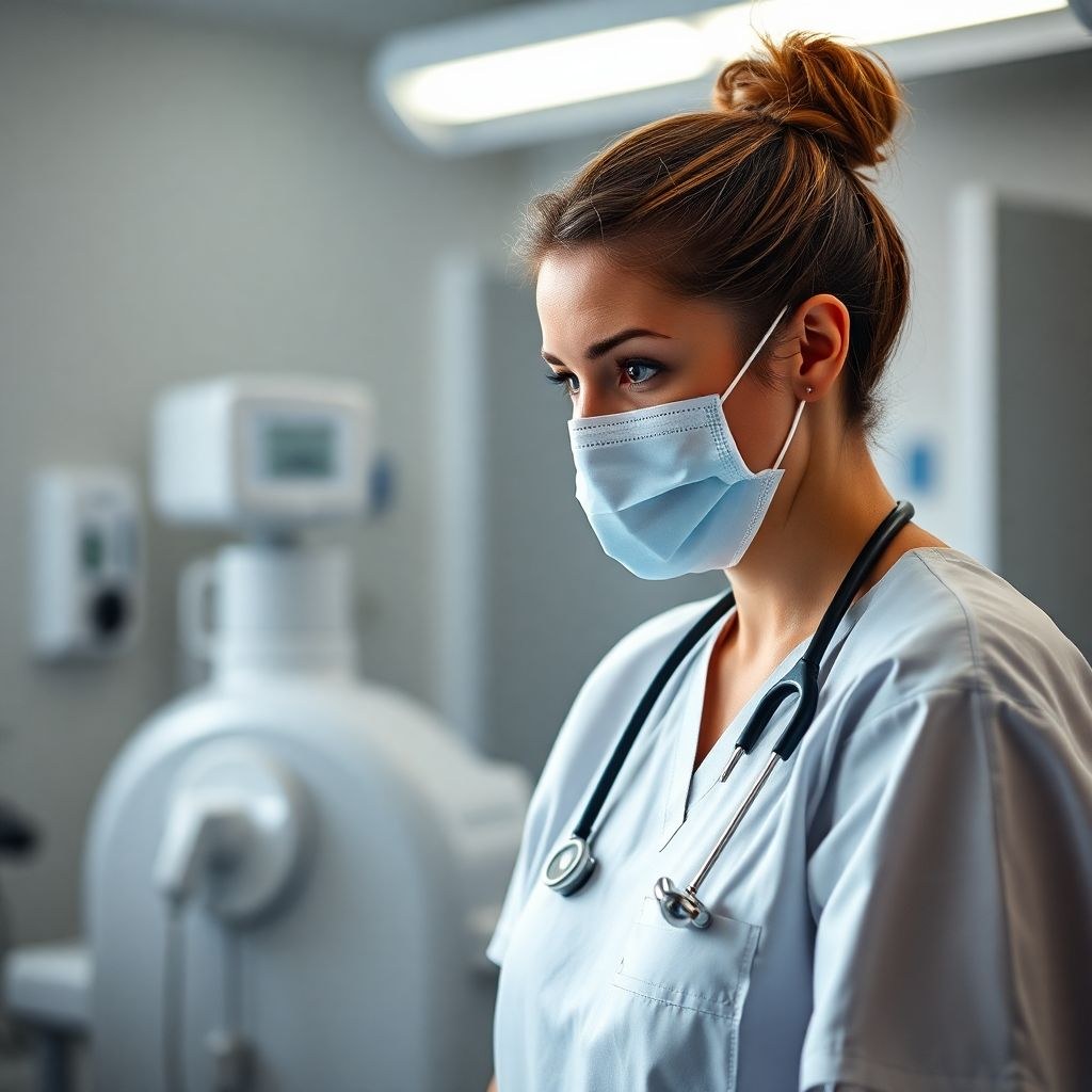 Niveaux de compétences en formation infirmière 2026 : 8 paliers pour maîtriser chaque domaine Niveaux de compétences en formation infirmière 2026 : 8 paliers pour maîtriser chaque domaine