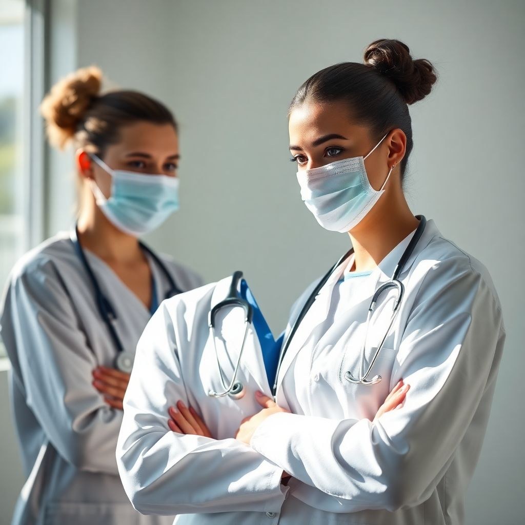 Niveaux de compétences en formation infirmière 2026 : 8 paliers pour maîtriser chaque domaine Taxonomie de Bloom appliquée aux apprentissages infirmiers : du savoir à l expertise