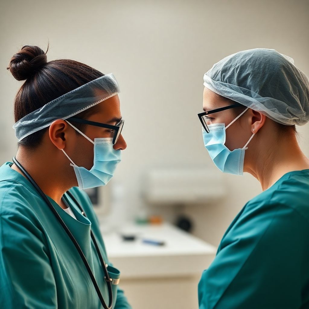 Pathologies unguéales pour soignants 2026 : 9 techniques diagnostiques et thérapeutiques essentielles