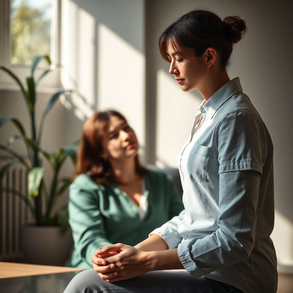 Prévention du suicide en formation soignante : 10 dispositifs pédagogiques validés en 2026