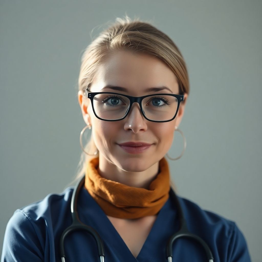 Outils numériques et plateformes e-learning pour la sensibilisation continue