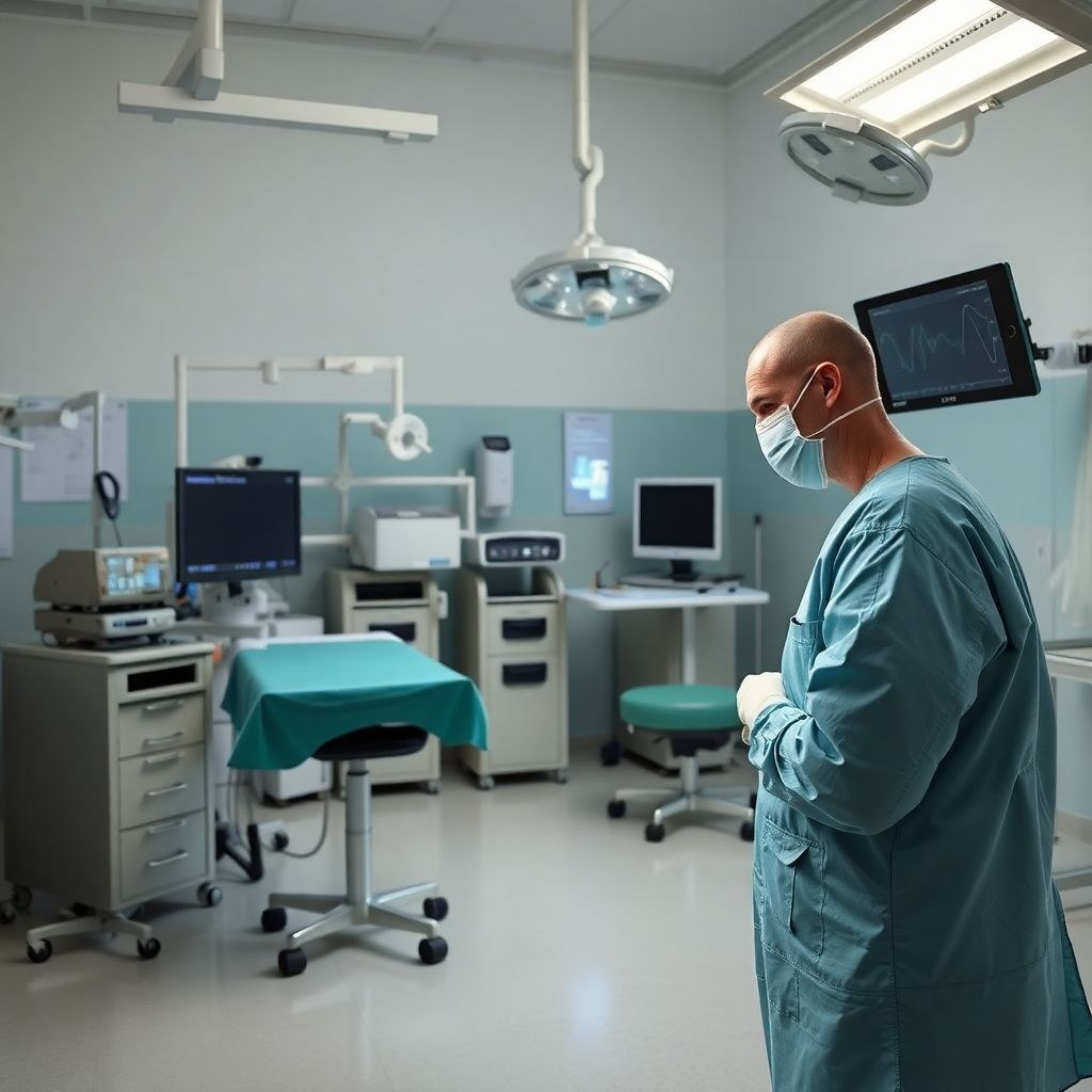 Reconversion infirmière : 11 métiers accessibles et leurs parcours en 2026 Reconversion infirmière : 11 métiers accessibles et leurs parcours en 2026
