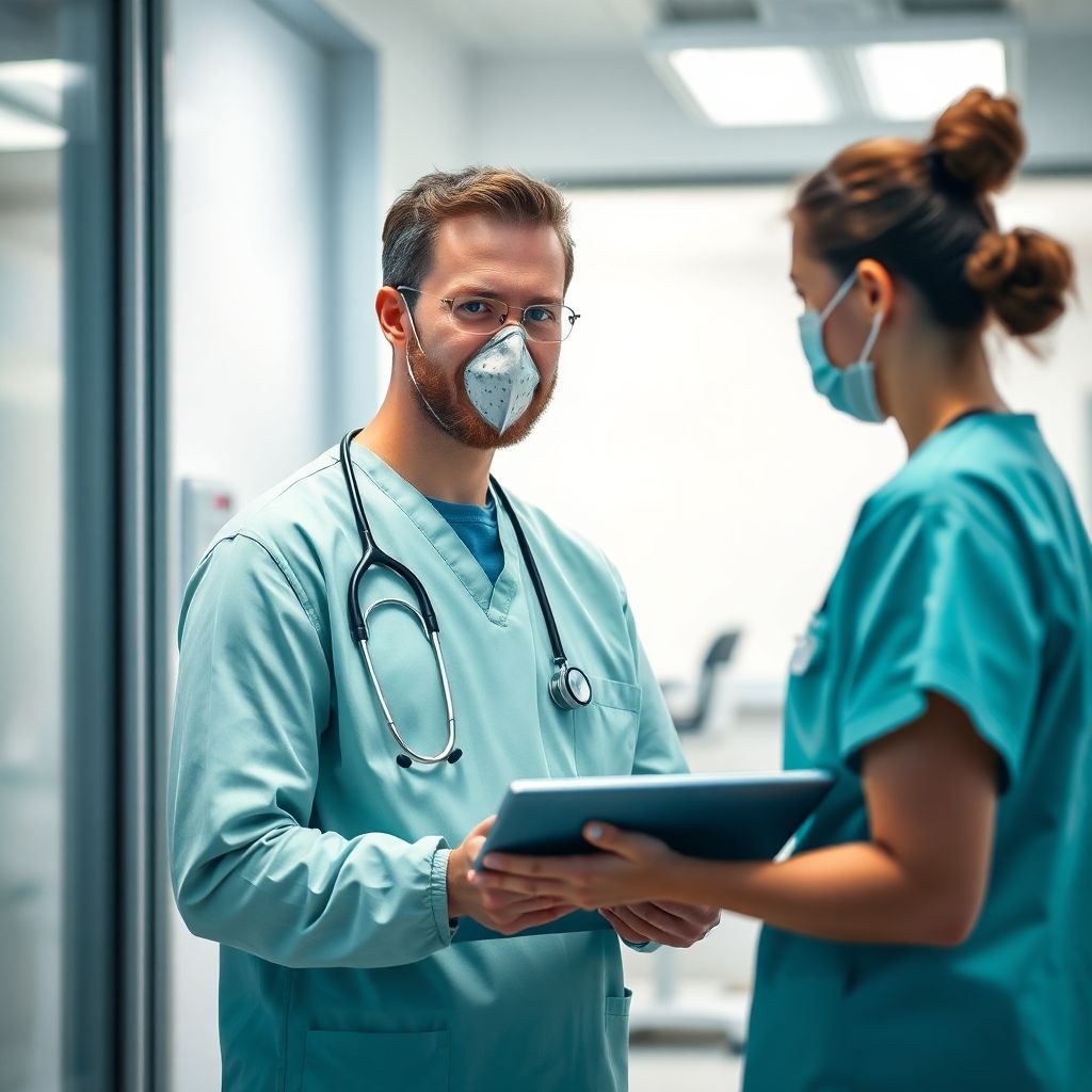 Reconversion infirmière : 11 métiers accessibles et leurs parcours en 2026 Passerelles et métiers accessibles depuis le diplôme d'État infirmier