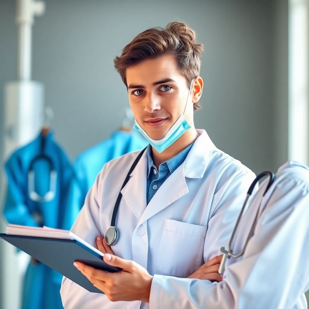 Ressources documentaires formation médicale 2026 : 9 outils pédagogiques pour structurer votre apprentissage