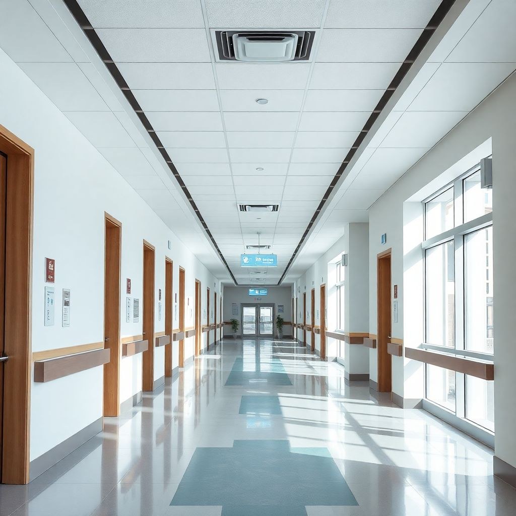 Primes et indemnités cumulables pour les aides-soignants