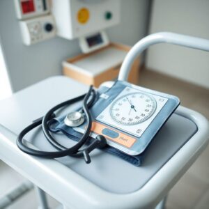 Salaire infirmier 2026 : 9 échelons et primes Ségur