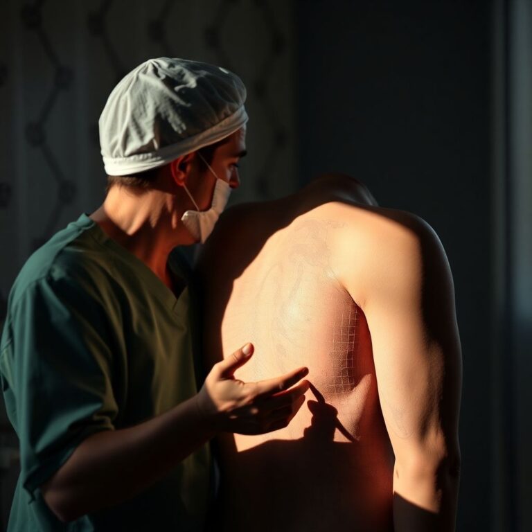 Stéatose hépatique : 8 protocoles infirmiers validés en 2026