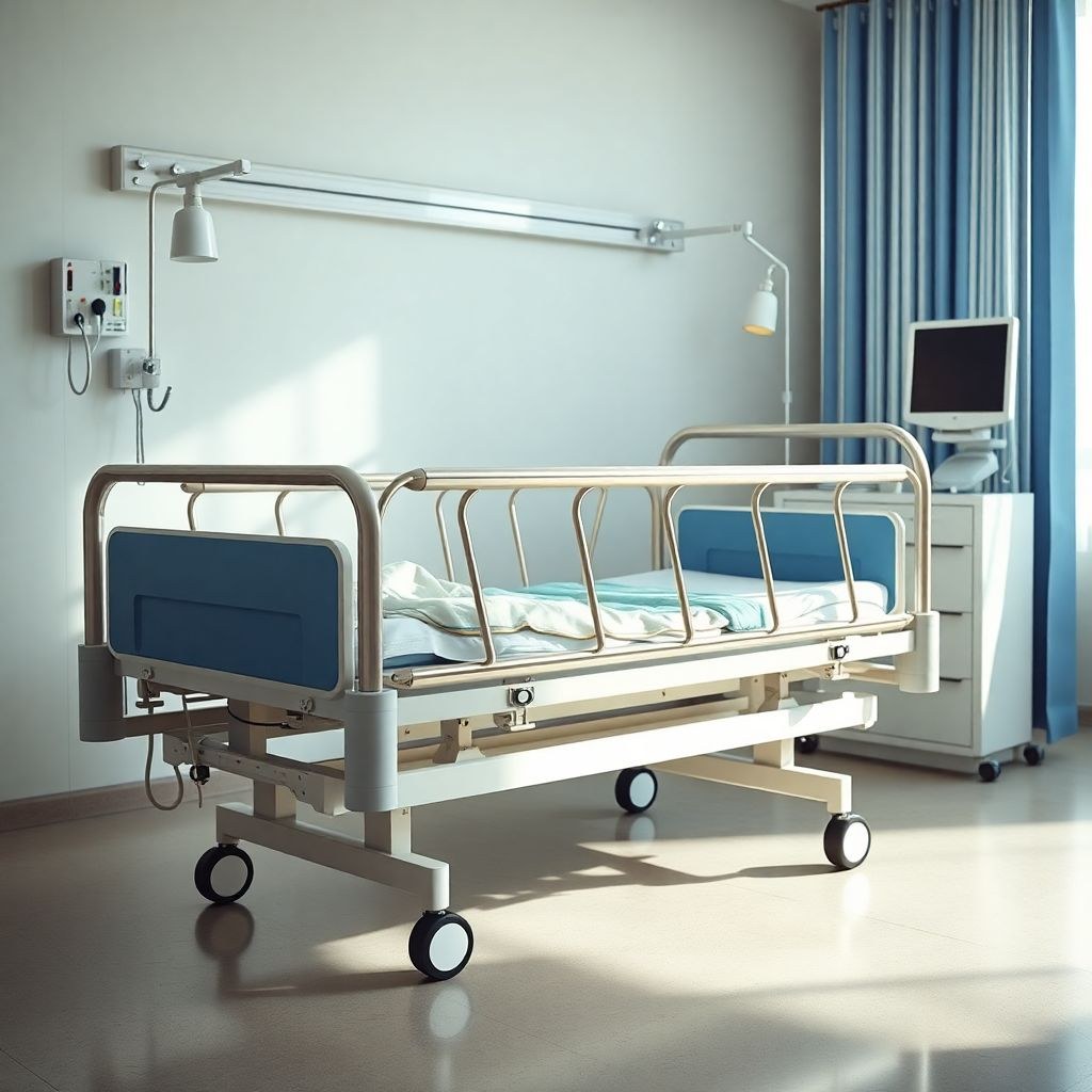 Conditions d'éligibilité et prérequis pour la VAE aide-soignant