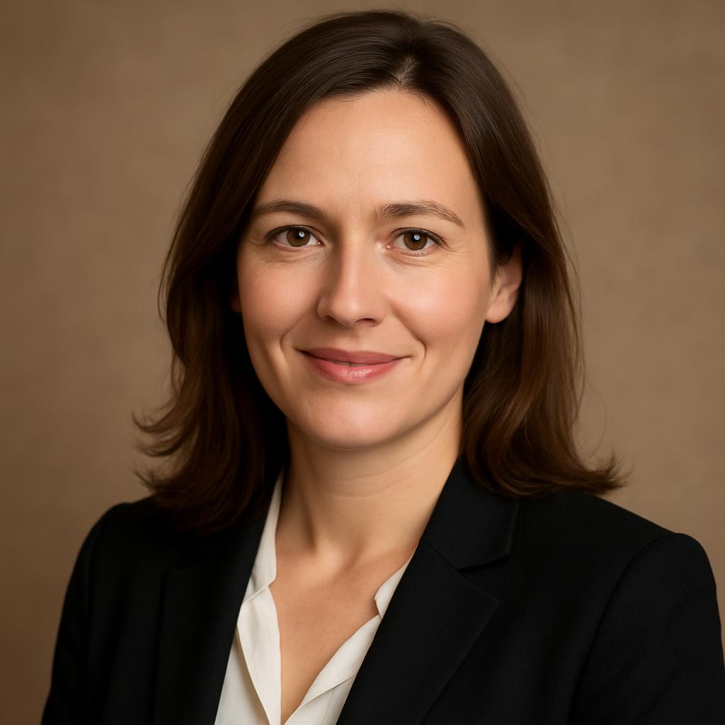 Claire Fontaine
